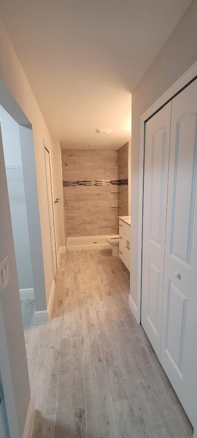 2022 Ne 25th Ter #1 - Photo 7 of 15