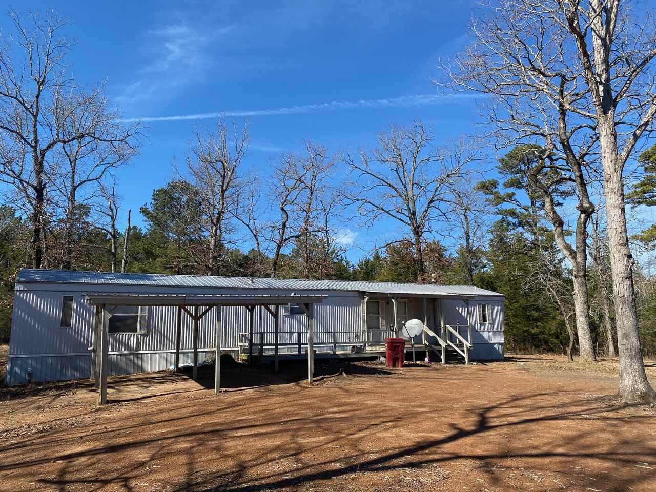 1736 County Road 4223 #1 - Photo 2 of 2