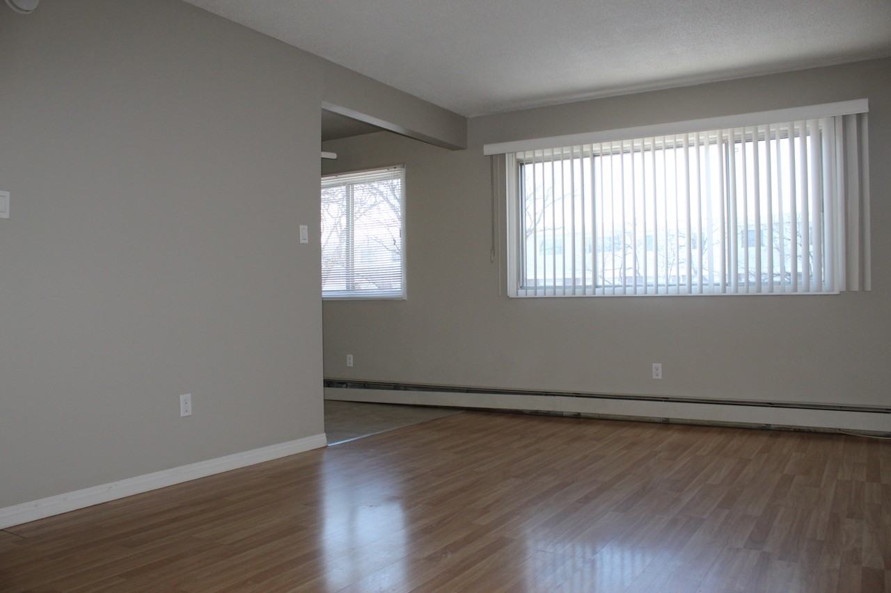 Ariel Apartments - Photo 6 of 10