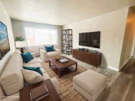 featured image of 3918 Rae St