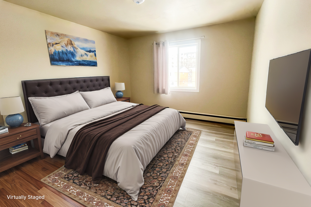 Ret 4029 - Photo 4 of 12