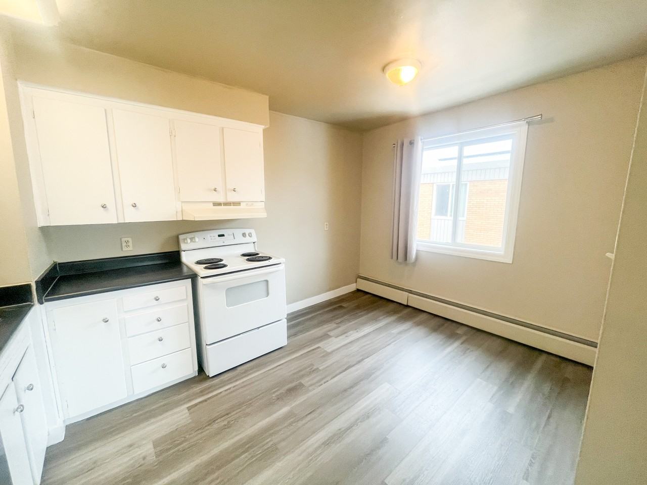 Ret 4029 - Photo 6 of 12