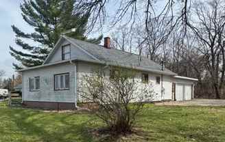 925 W Buffalo St - Photo 1 of 1