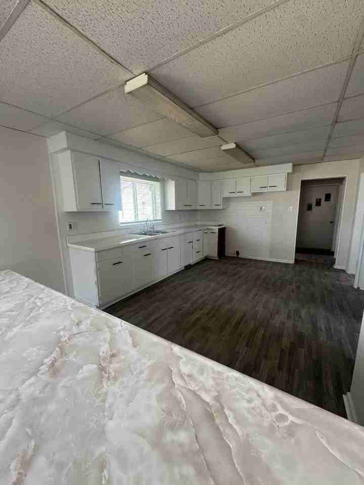 925 W Buffalo St - Photo 5 of 20