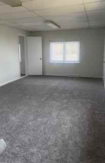 925 W Buffalo St - Photo 6 of 20