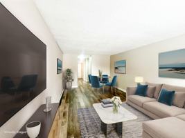 featured image of 4110 Rae St