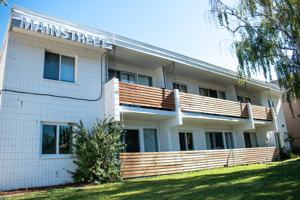 featured image of 3908 16 St Sw