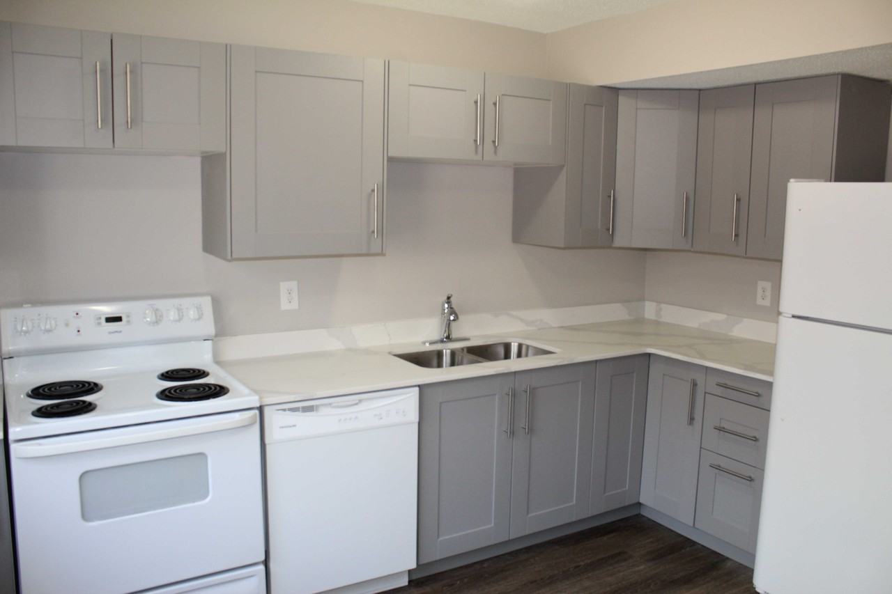 Bow River Townhomes - Photo 2 of 22