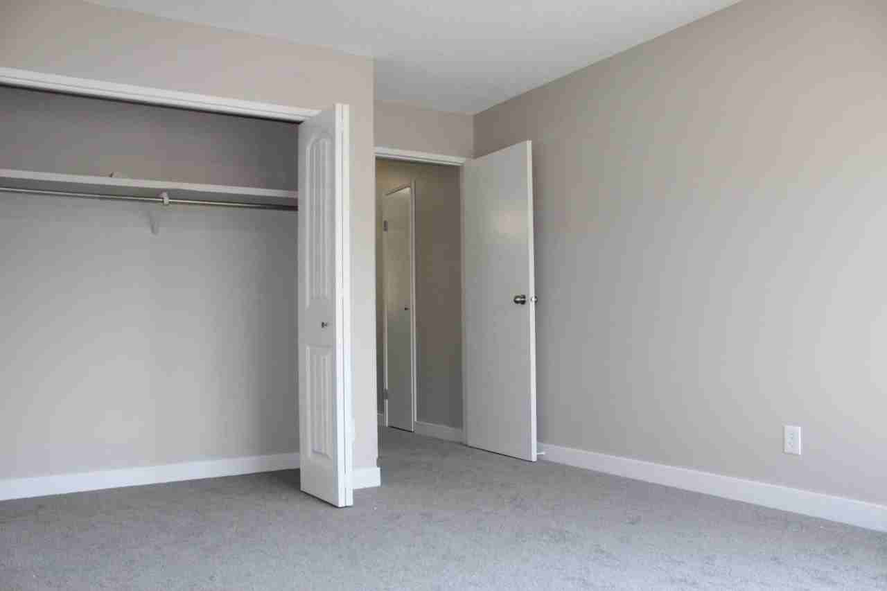 Bow River Townhomes - Photo 3 of 22