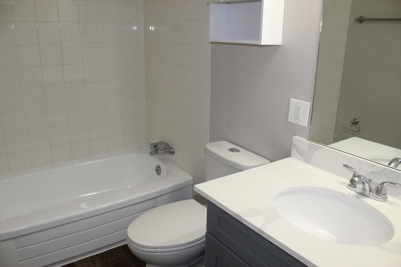 Bow River Townhomes - Photo 4 of 22