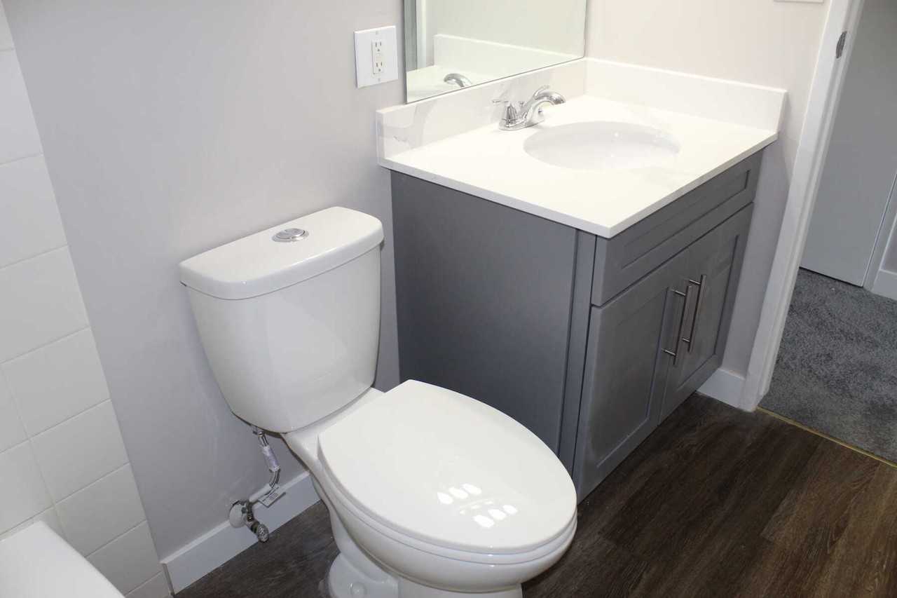 Bow River Townhomes - Photo 5 of 22