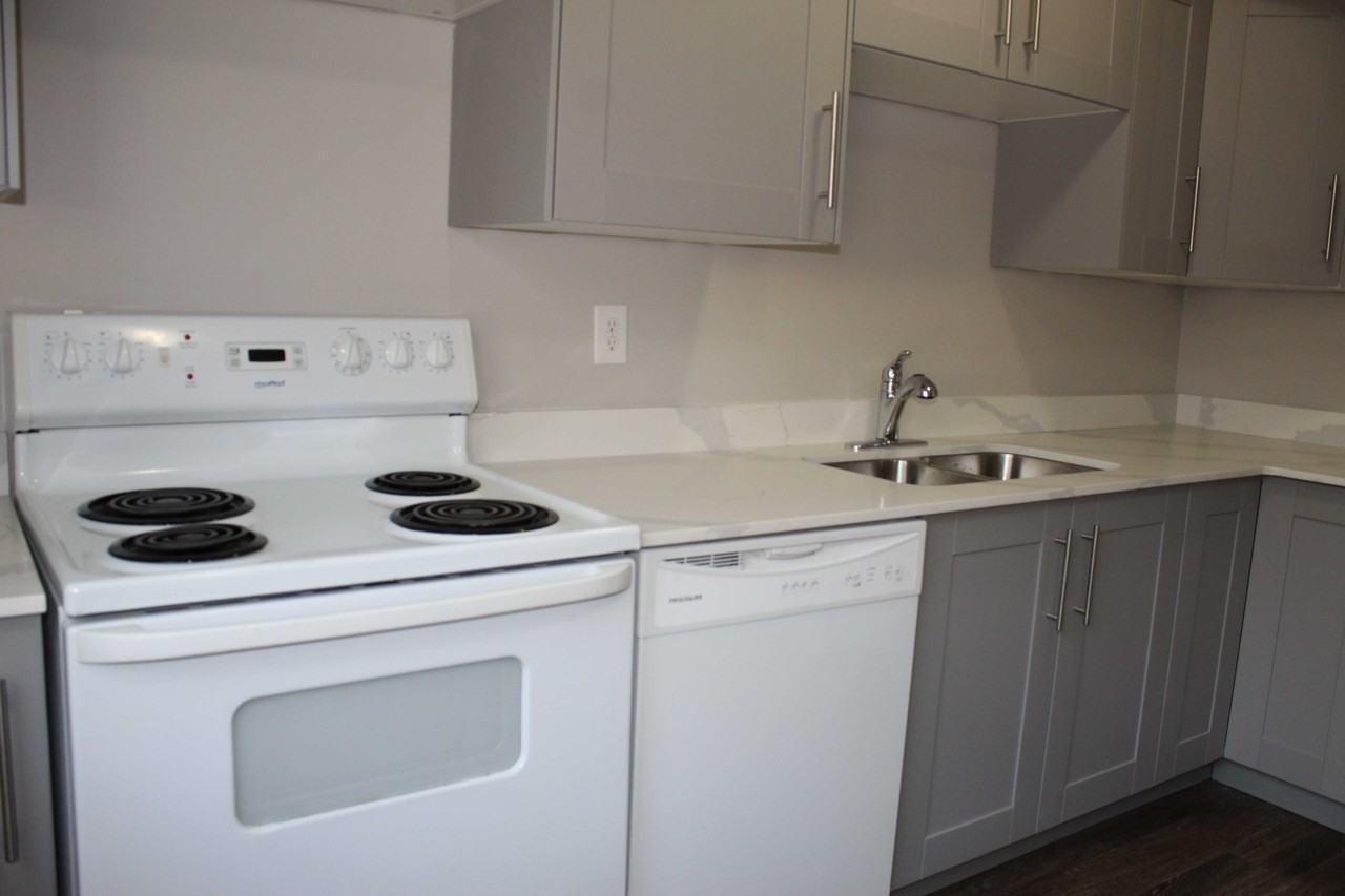 Bow River Townhomes - Photo 6 of 22