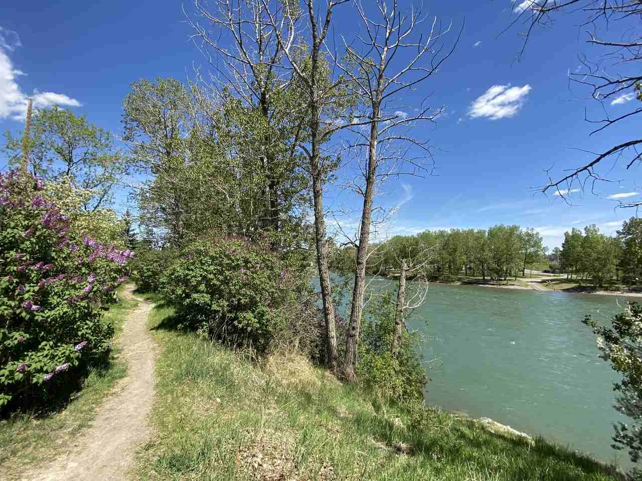 Bow River Townhomes - Photo 2 of 24