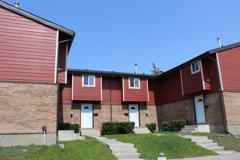 Bow River Townhomes - Photo 1 of 1
