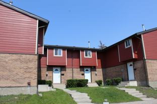 Bow River Townhomes - Photo 1 of 1