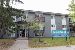 Central LRT Apartments - Photo 1 of 1