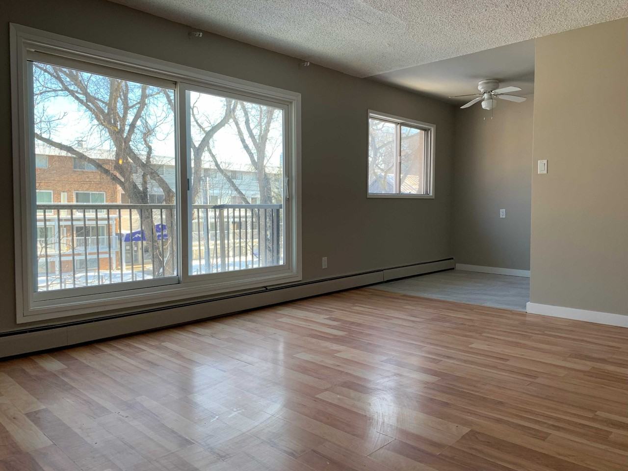 Central LRT Apartments - Photo 2 of 16