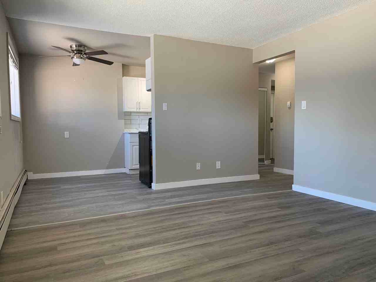 Central LRT Apartments - Photo 3 of 16