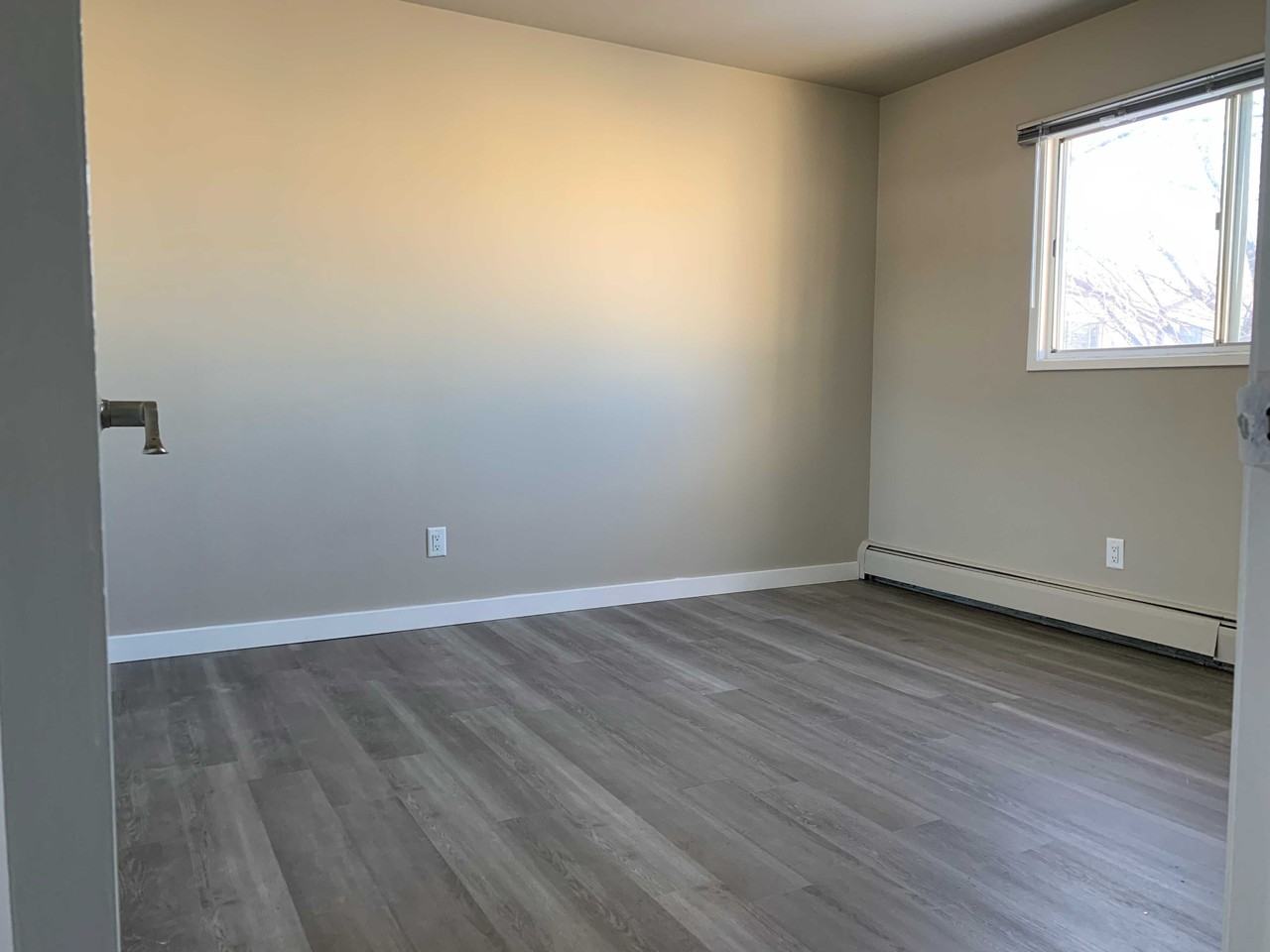 Central LRT Apartments - Photo 6 of 19