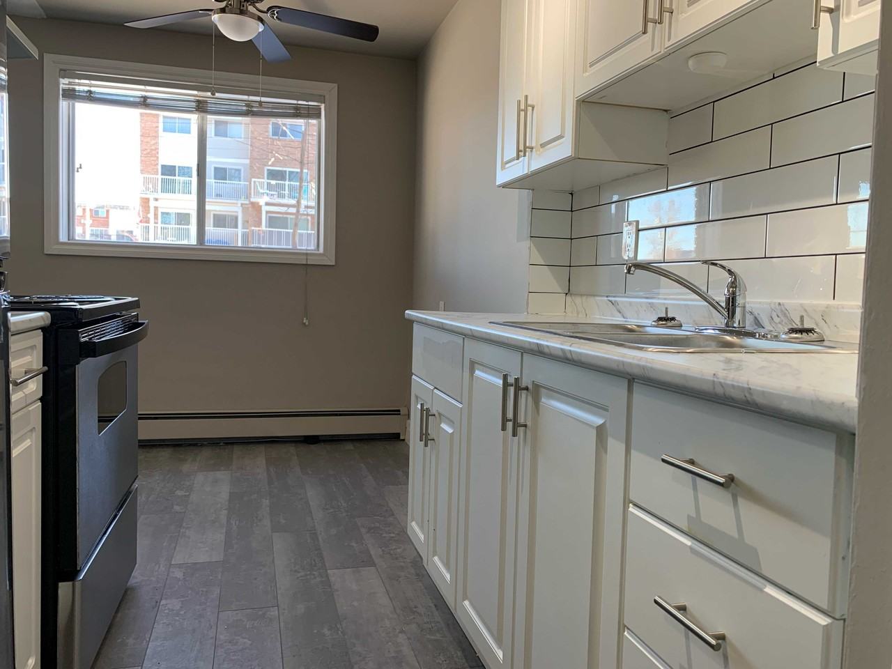 Central LRT Apartments - Photo 7 of 19