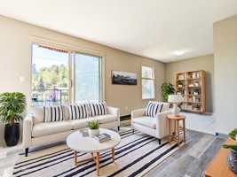 featured image of 1588 Juniper St