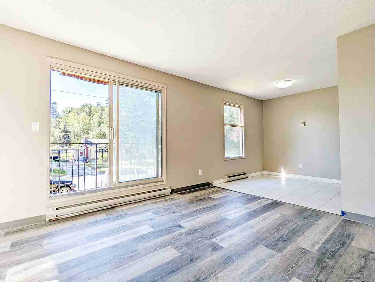 Prince George Connaught Apartments - Photo 5 of 13