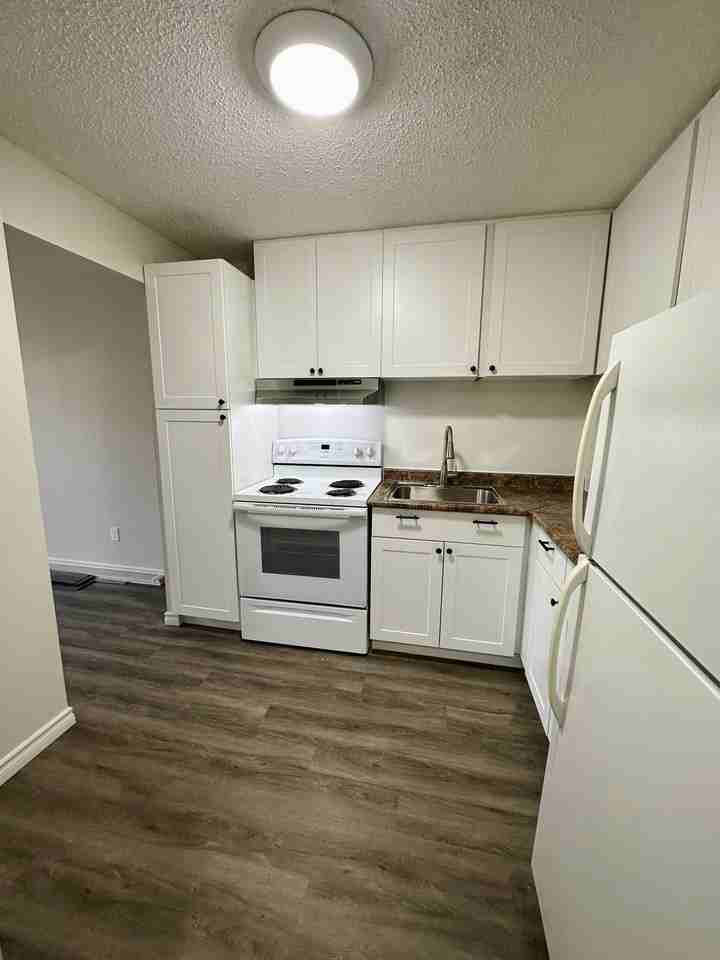 2820 Carling Avenue - Photo 3 of 14