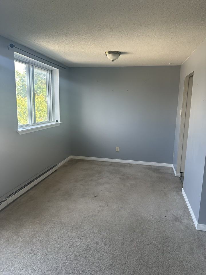 2820 Carling Avenue - Photo 5 of 14