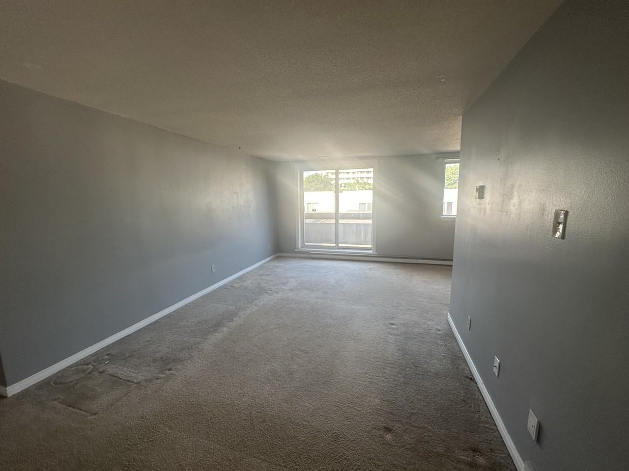 2820 Carling Avenue - Photo 6 of 14