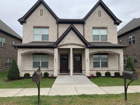 93 Cages Rd #A - Photo 1 of 1