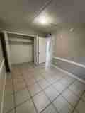 2796 Woolery Drive - Photo 1 of 1