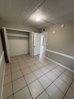 featured image of 2796 Woolery Dr