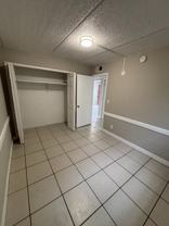 2796 Woolery Drive - Photo 1 of 1