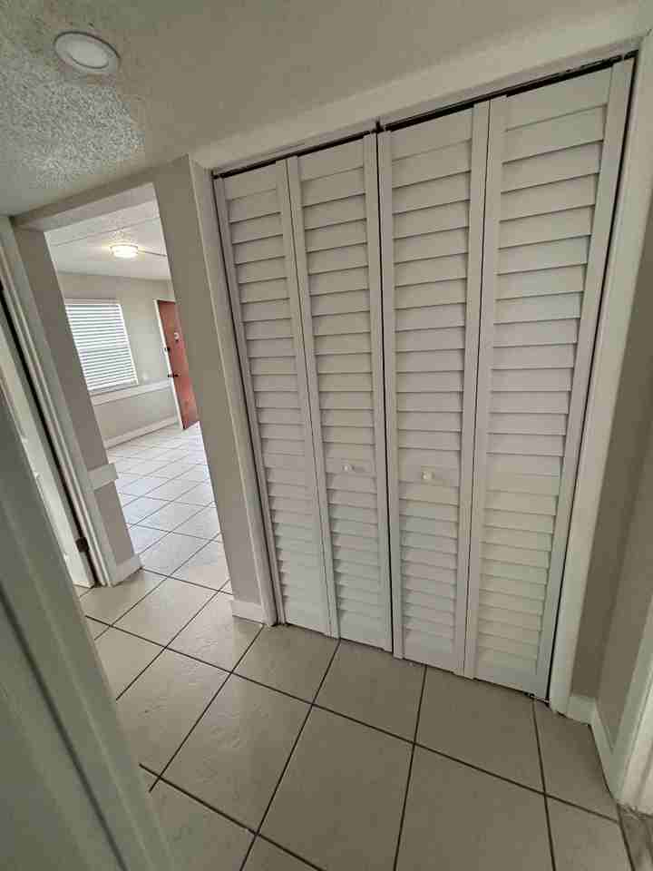 2796 Woolery Drive - Photo 2 of 10