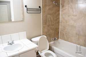 featured image of 9858 151 St