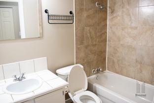 Mainstreet Guildford Townhomes - Photo 1 of 1