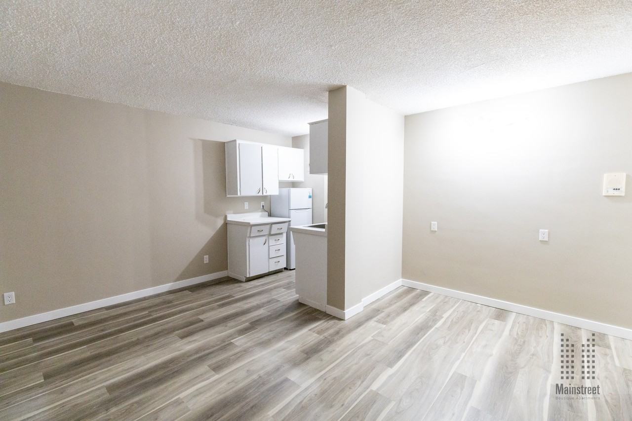 Mainstreet Guildford Townhomes - Photo 2 of 4