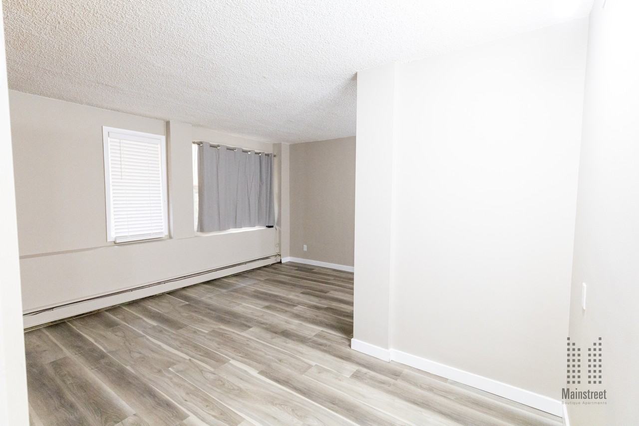 Mainstreet Guildford Townhomes - Photo 4 of 4