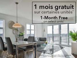 featured image of 7165 Rue De Lunan