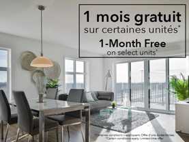 7215-7235 &7165-7195 Lunan Street - Photo 1 of 1