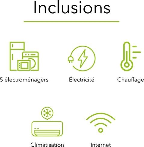 7215-7235 &7165-7195 Lunan Street - Photo 3 of 13