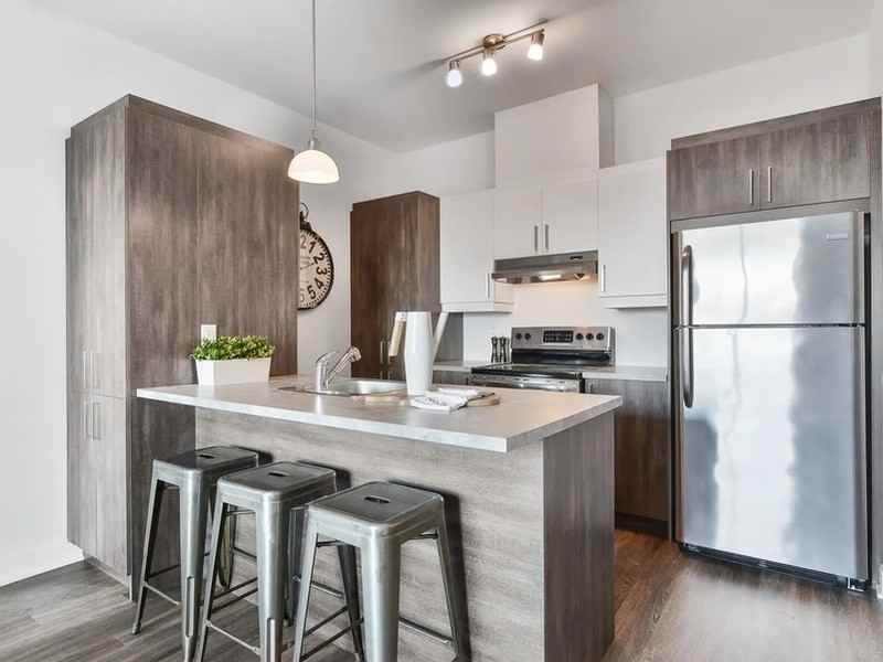 7215-7235 &7165-7195 Lunan Street - Photo 5 of 13