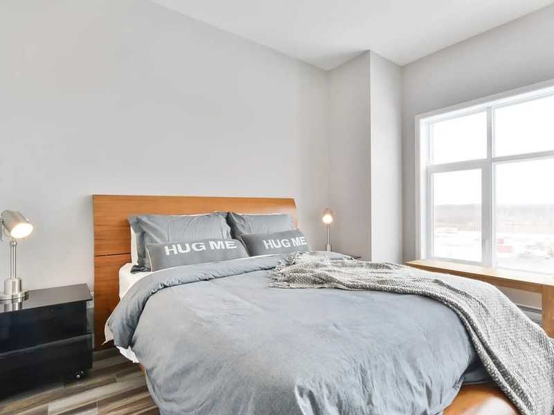 7215-7235 &7165-7195 Lunan Street - Photo 6 of 13