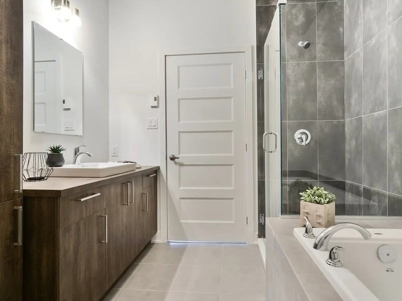 7215-7235 &7165-7195 Lunan Street - Photo 7 of 13