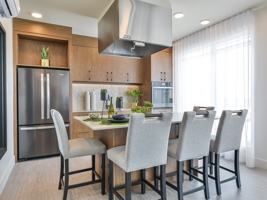 featured image of 9155 Rue Lennon