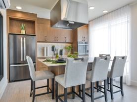 9145-9155-9165 Lennon Street - Photo 1 of 1