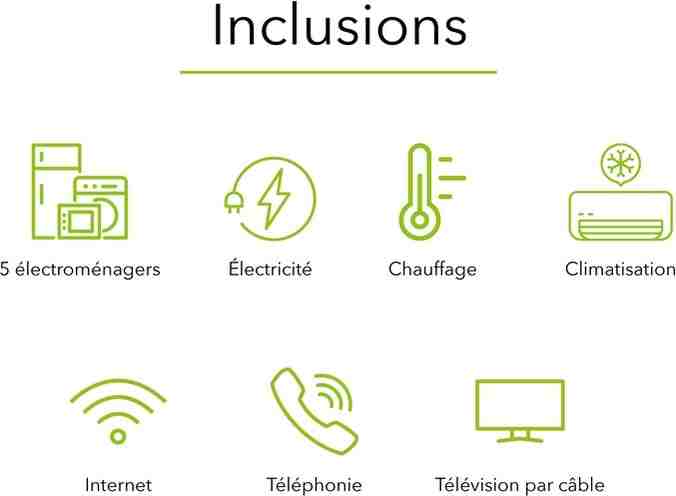 9145-9155-9165 Lennon Street - Photo 2 of 11