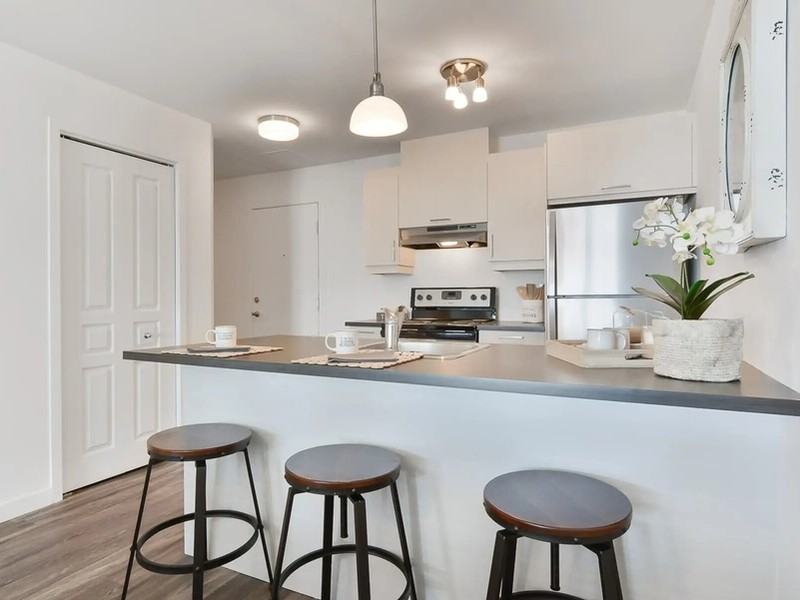 9145-9155-9165 Lennon Street - Photo 3 of 11