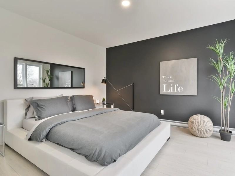 9145-9155-9165 Lennon Street - Photo 4 of 11