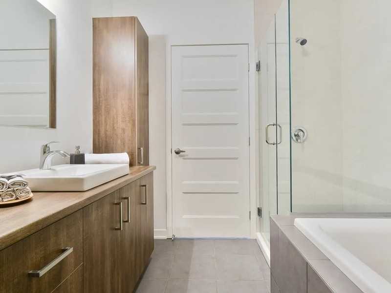 9145-9155-9165 Lennon Street - Photo 5 of 11